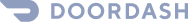 PSEPL