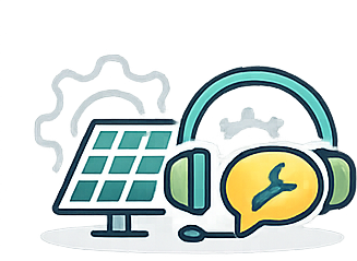 icon png