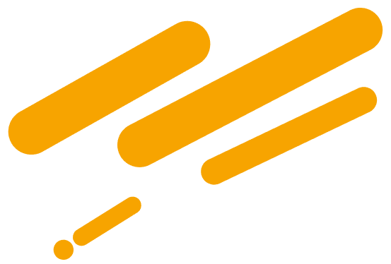PSEPL