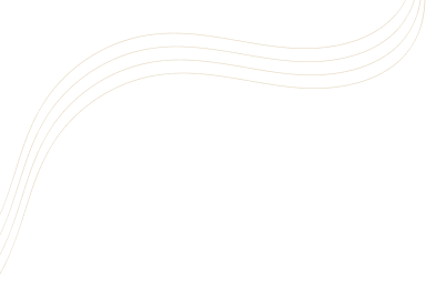 PSEPL