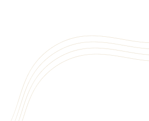 PSEPL