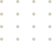 PSEPL