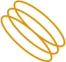 PSEPL