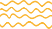 PSEPL